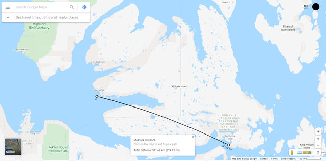 victoria island the two settled communities.png