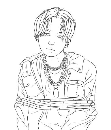 agust d2lineart.png