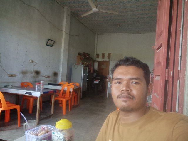 IMG_20250830_135245.jpg