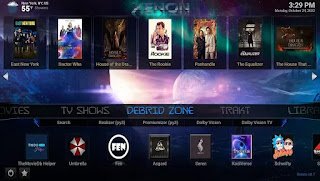 diggz xenon kodi build is back.jpg