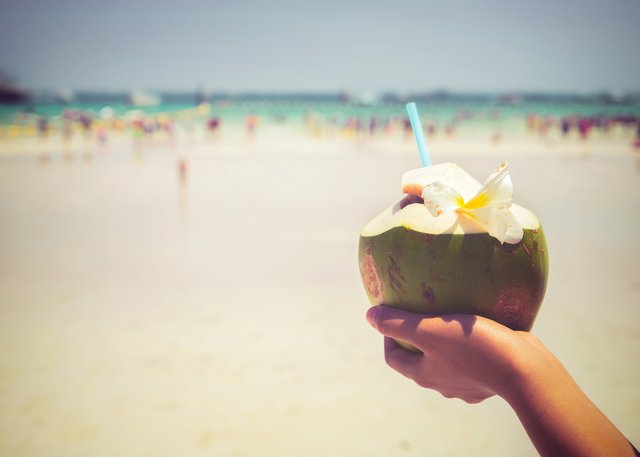 coconut-water.jpg