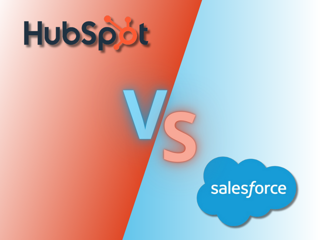 HubSpot vs Salesforce.png