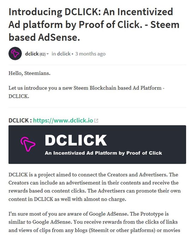 dclick.JPG