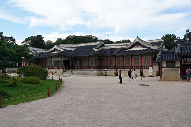 b-DSC00644.JPG