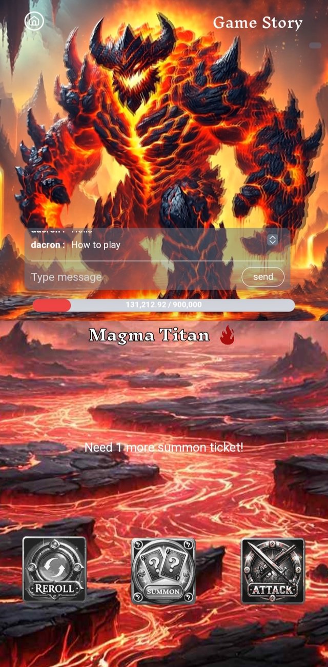 1000388538.jpg