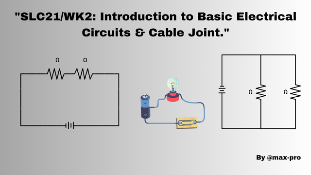 Current, Resistance, and Voltage Education Presentation in Dark Blue Style_20241106_092622_0000.png