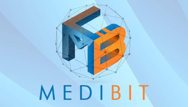 medibit.png