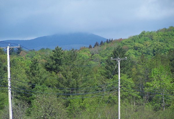 Wilmington VT crop May 2019.jpg