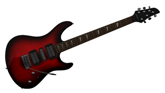 electric_guitar_stock_image_without_background_by_eldarzakirov-d6ivpj2.png