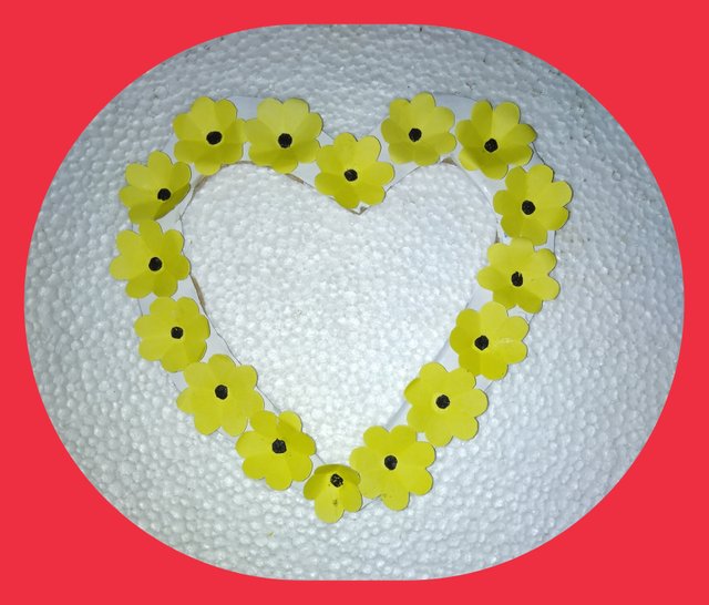 Picsart_22-04-15_17-50-01-971.jpg