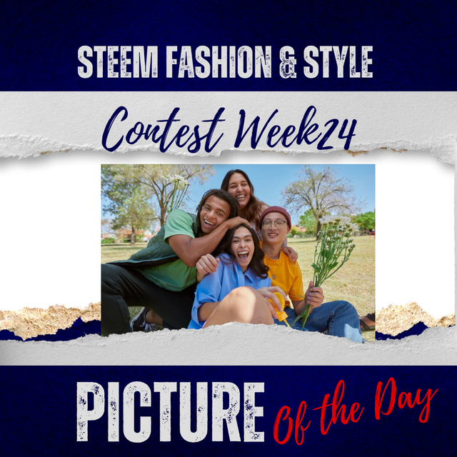 Dark Blue White Modern Simple International Youth Day Instagram Post_20241228_220937_0000.png