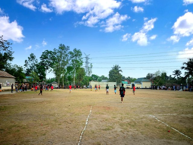 IMG_20250420_160120.jpg