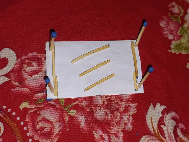 20250418_144337.jpg