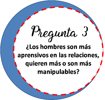 Pregunta 3-1.png