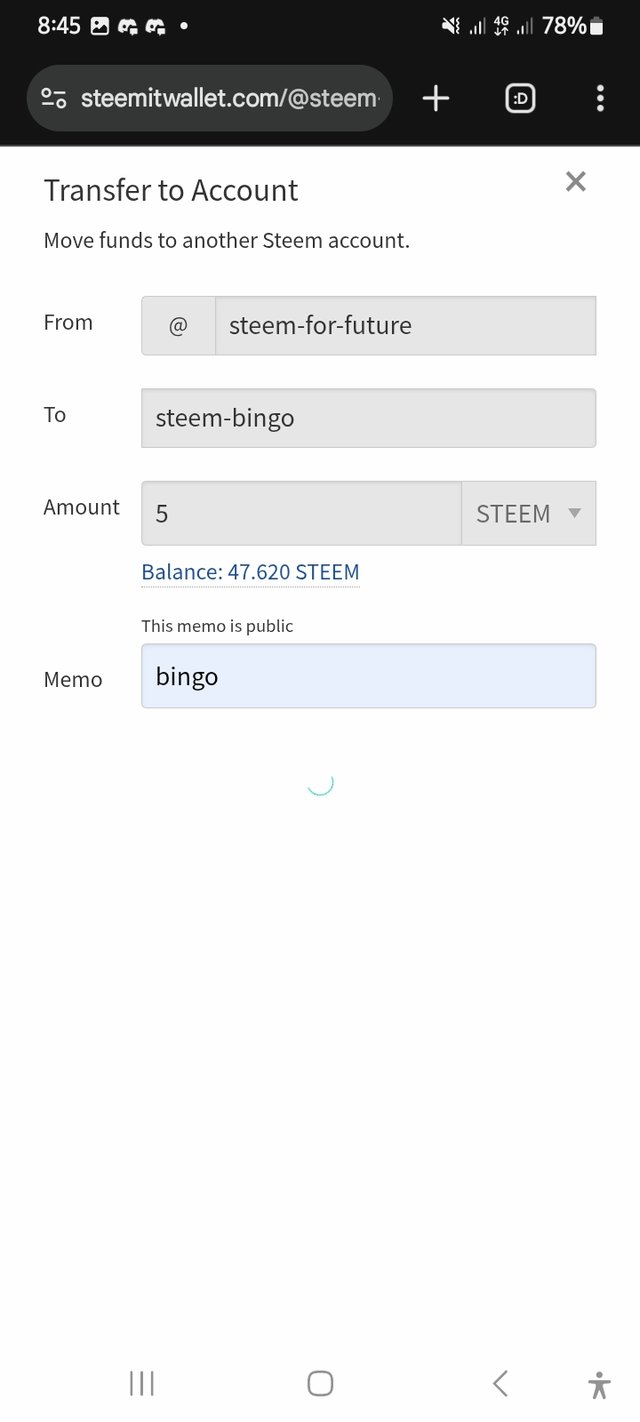 Screenshot_20250917_084552_Chrome.jpg