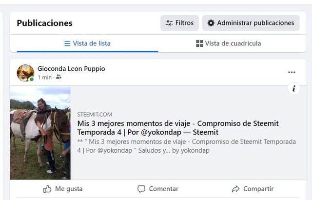 compartido en facebook.JPG