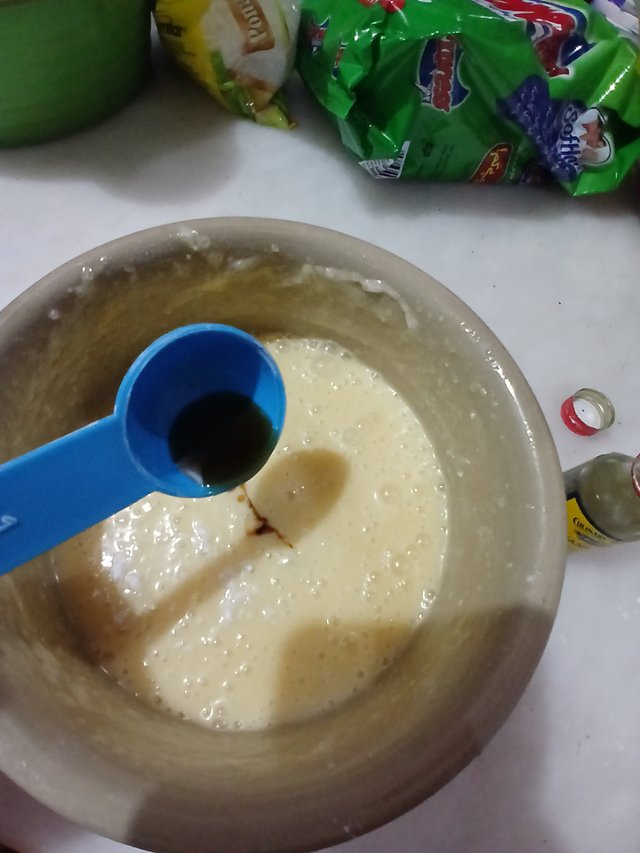 1000227118.jpg