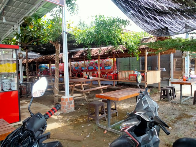 IMG20250522131413.jpg