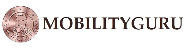 mobilitygurutoken.jpg