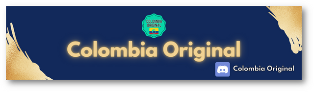 COLOMBIA ORIGINAL.png