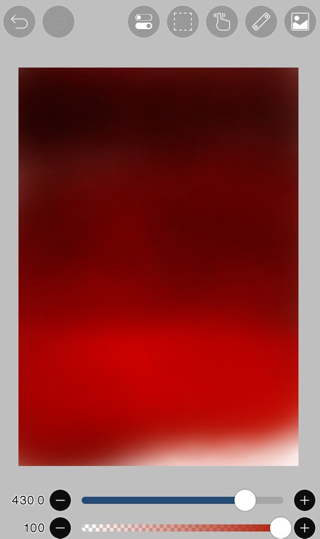 1000018107.jpg
