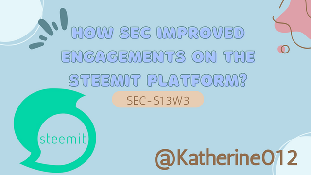 How SEC improved engagements on the Steemit platform_20231104_234039_0000.png