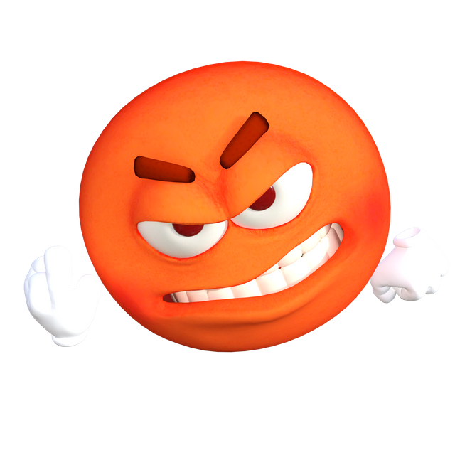 emoticon-1669804_1920.png