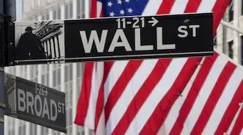 wall-street-1.webp