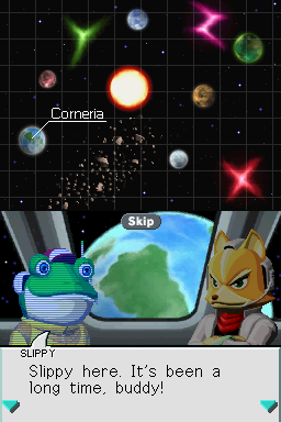 star-fox-command-usa__16002.png