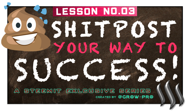 shitpost-to-success-cover-3-new.png