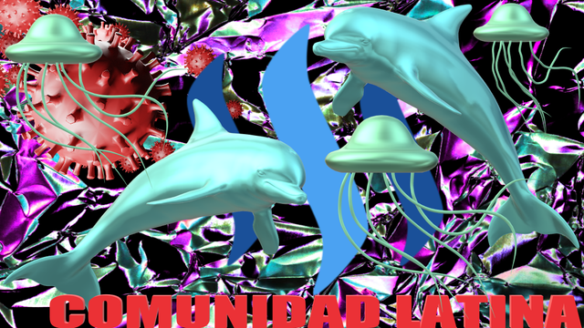 913 STEEM CL 3.png