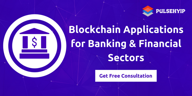 Blockchain-Applications-for-banking-financial-sectors.png