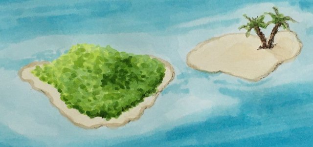 islands-drawing-with-markers.jpg