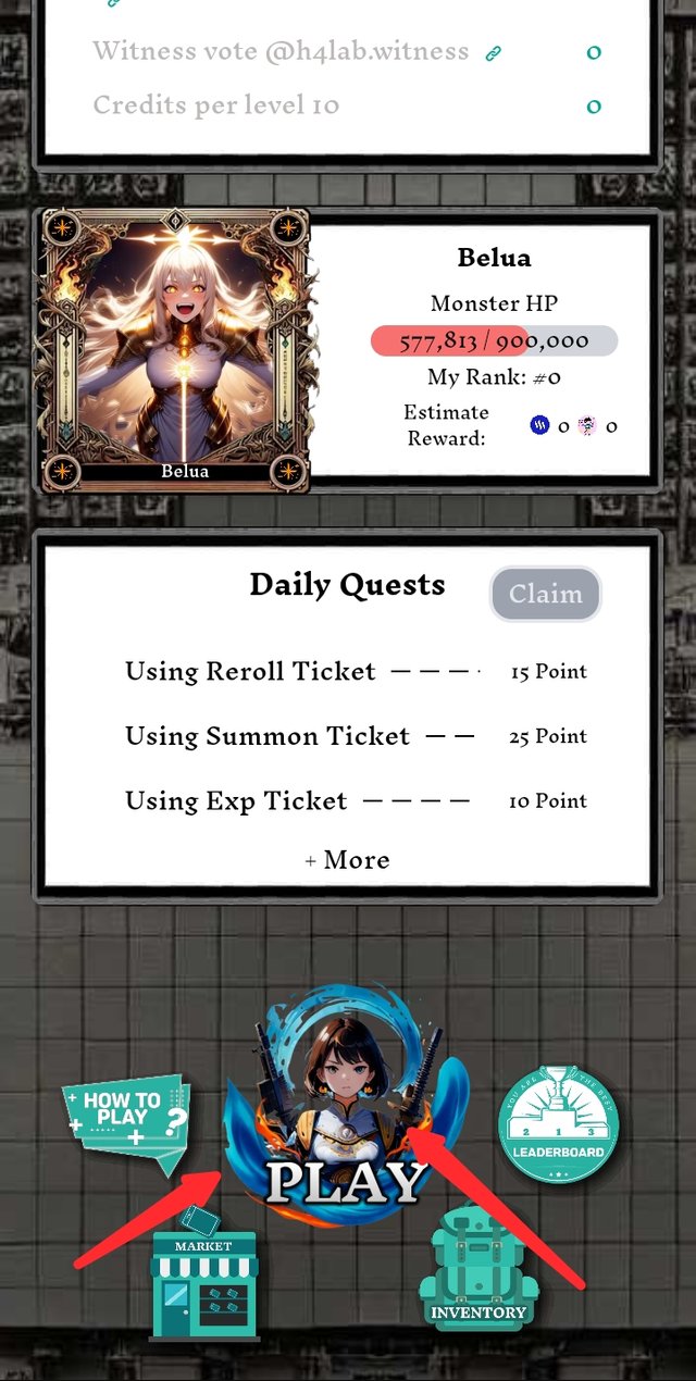 Screenshot_20250810-073117.jpg