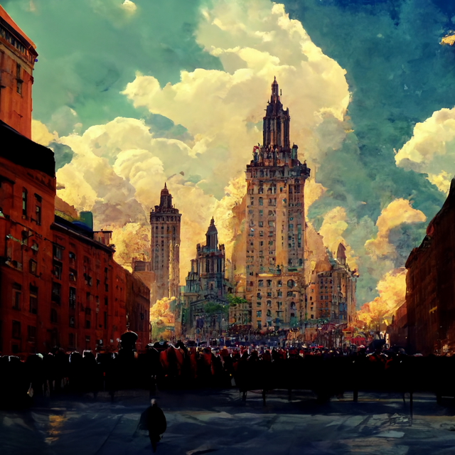 so4_cartoon_style_napoleon_in_new_york_4k_wall_street_cinematic_59517232-8d50-412f-b00f-cb610e5e52a5.png