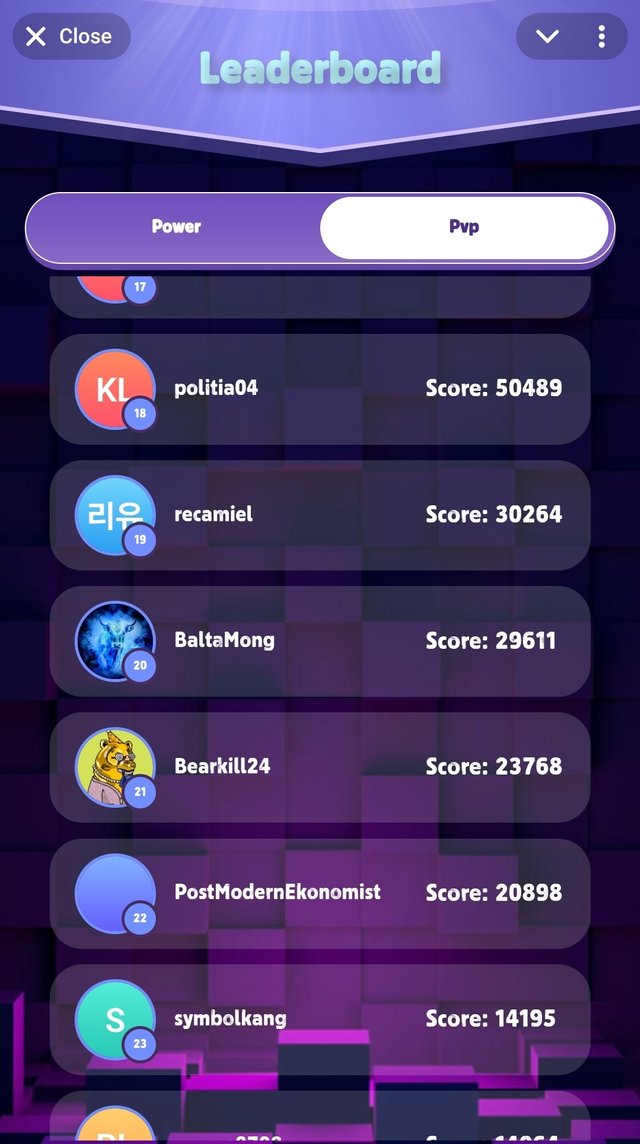 Screenshot_20250810_123422_Telegram.jpg