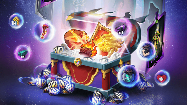 C3TZR1g81UNaPs7vzNXHueW5ZM76DSHWEY7onmfLxcK2iNpvvd8osywkJY7DjX5i6ZaxqQtEY7b95g6yupkH1aRfsAxHz2mpnKQRds8uk5pkvEm