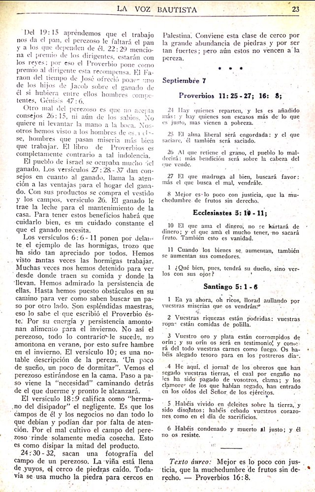 La Voz Bautista - Agosto 1947_23.jpg