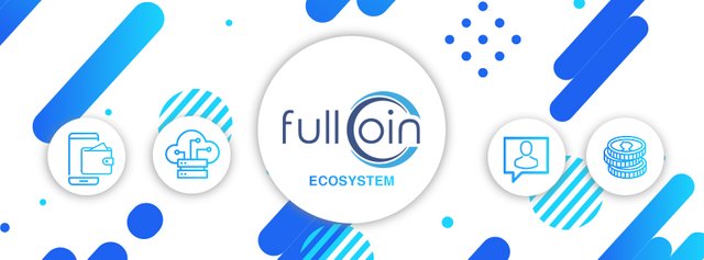 CoverFB-FullCoin.jpg