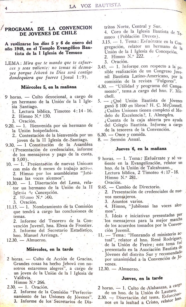 La Voz Bautista - Diciembre 1948_4.jpg
