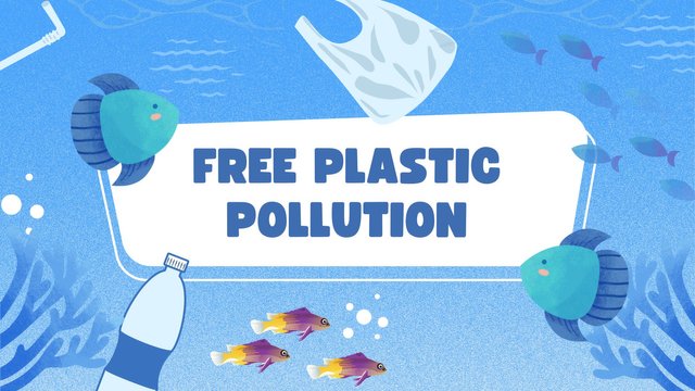 Blue Illustrative Free Plastic Pollution Presentation.jpg