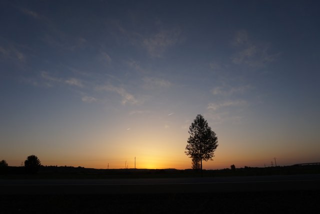 184215FD-A0C9-4343-9719-D3BBE02899EF.jpg