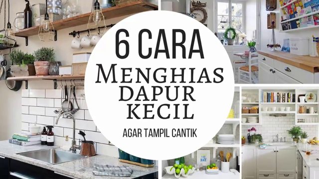 6 cara menghias dapur agar cantik.jpg