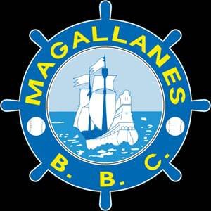 logo magallanes.jpg