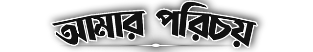 A5tMjLhTTnj4UJ3Q17DFR9PmiB5HnomwsPZ1BrfGqKbjdeoncYpDcmdmaRcNUUukVuo3fCpT6BLZx2U7fXABE7UhBVRgy3Tturg1ndQ76v...7X7yHhudbE4HuLYfY8uXWhBXaN2UZRs8bjNfBPmqWrXKx7TD3F87xoKdcjrjyTd6meJ4ARRfLAiXtXWCLnyxRx4kzBCpQFSxizVmFfzs6a8hMc4sKTkLbSa2Jr.png