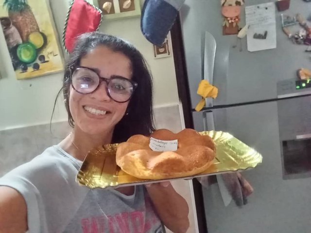 cake2.jpg
