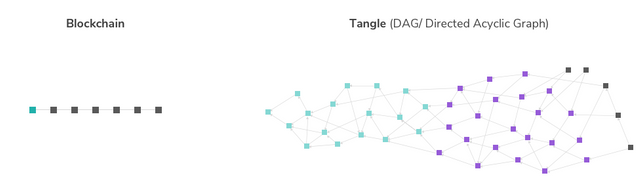 iota2.PNG