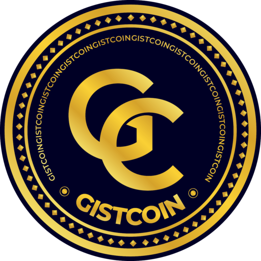 cropped-GistCOIN-LOGO.png