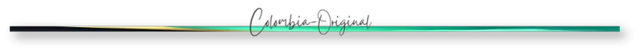 1000013909.png