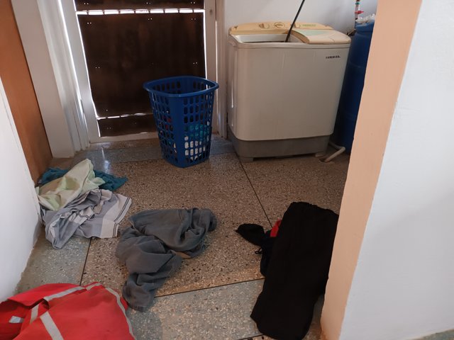20250412_063708.jpg